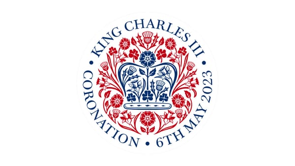 How To Watch The Events from King Charles III's Coronation Weekend