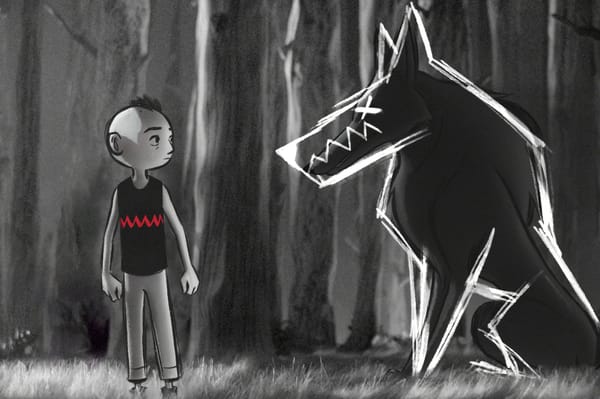 HBO Max Will Become Just 'Max' in May 2023