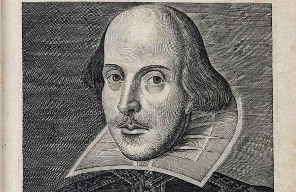 Steven Knight & Sarah Lancashire Team Up For Shakespeare-Focused Drama