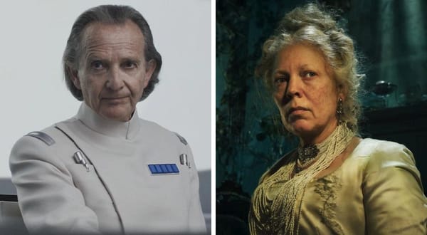 Disney+ & Hulu To Launch a Combined App: What That Means For Anglophiles