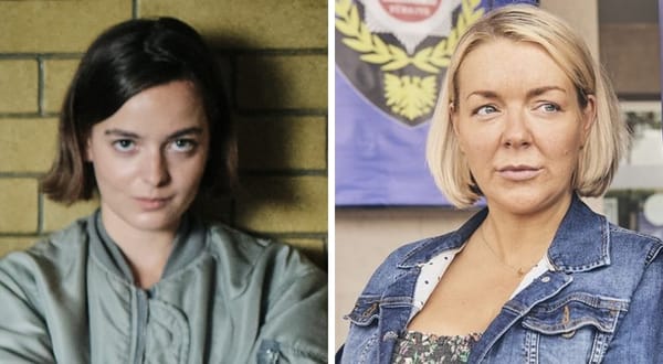 Lucy Clarke's 'The Castaways' to Join 'No Escape' on Paramount+