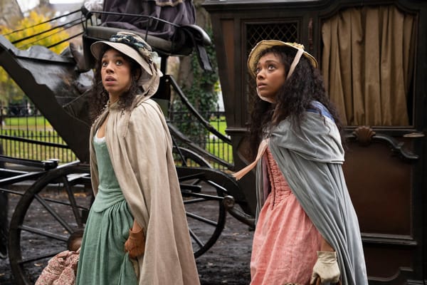 'Tom Jones's Road To London is Paved with Adventures, Allies & Enemies