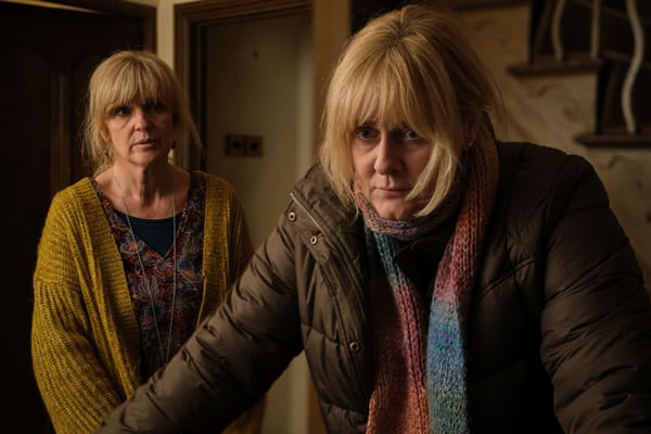 Sally Wainwright's Next BBC Series Settles on Title, 'Riot Women'