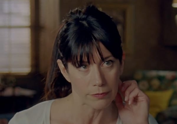 British Actors You Should Know: Caroline Catz