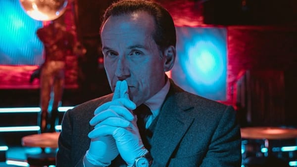 'Professor T' Season 3 Wraps Filming as Season 2 Prepares to Air on PBS