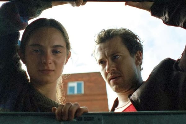 The Emotionally Raw 'Hoard' Is Messy & Cluttered