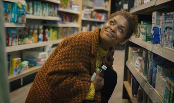 'Agatha Christie’s Tommy & Tuppence' Casts Antonia Thomas & Josh Dylan