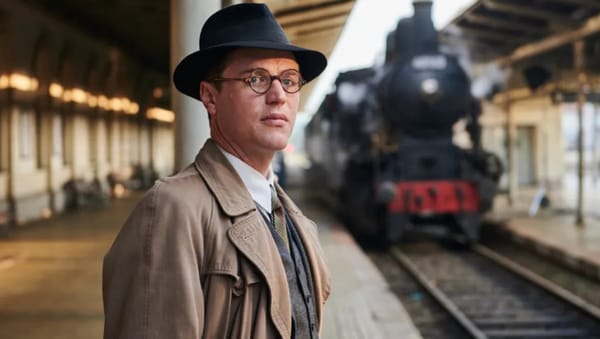 The Rote Pleasures of 'One Life' Are Not Enough