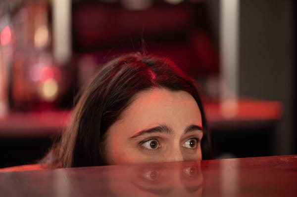 'Such Brave Girls' To Get Braver as Season 2 Greenlit