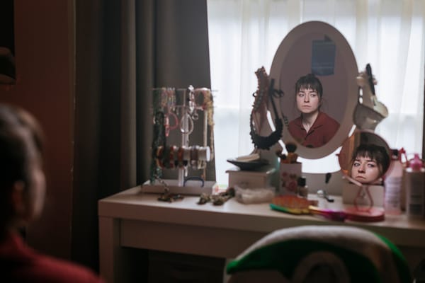 'Sanctuary: A Witch's Tale' Renewed for Season 2