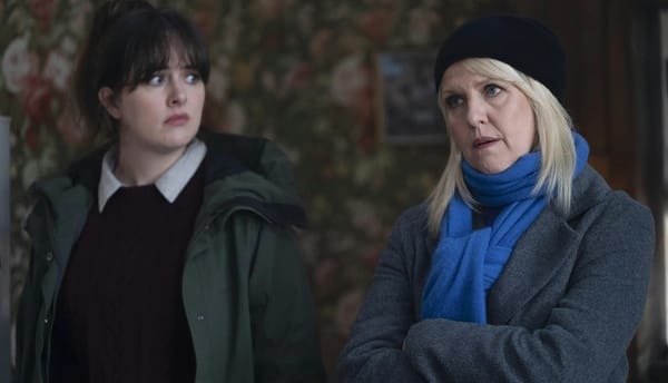 'Shetland' Earns Double Renewal, Will Run Through Season 10