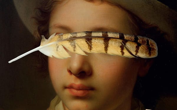 Focus Features Snags Chloe Zhao's Adaptation of 'Hamnet'