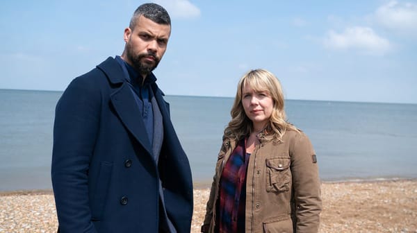 'Whitstable Pearl' Returns for Season 3 in October 2024