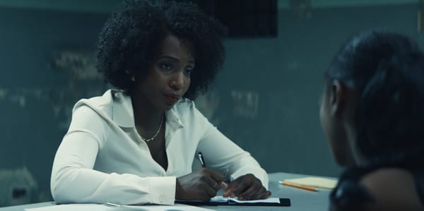 HBO Confirms November Release Date for Channel 4's 'Get Millie Black'