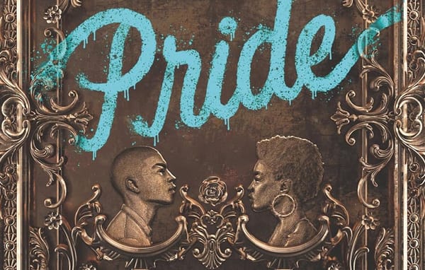 Netflix Set to Adapt Contemporary Jane Austen Retelling 'Pride'