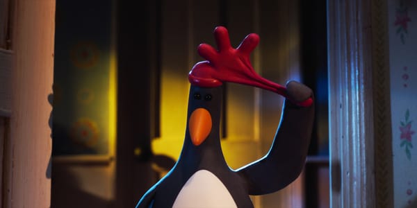 Everything British Worth Streaming in January 2025