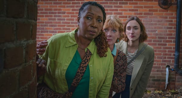 'The Marlow Murder Club' Reassembles in August for Season 2