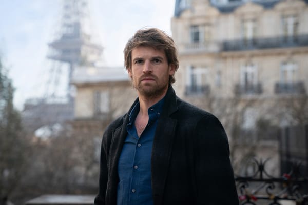 PBS Sets 'Maigret' Remake Debut For Fall 2025