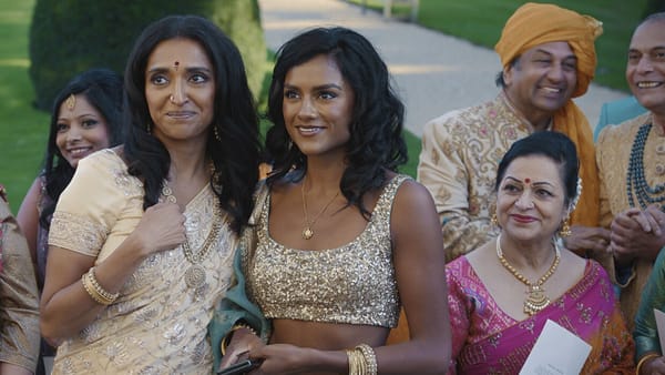 The 'Picture This' Trailer Is Picture Perfect