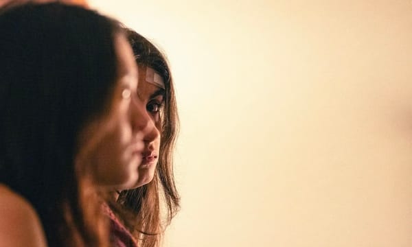 'The Dream Lands' a Step Closer to Reality with Cast Reveal