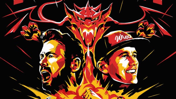 'Welcome to Wrexham' Season 4 Returns to the Pitch in May