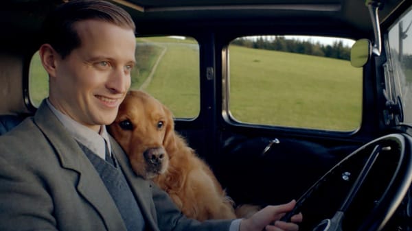 'All Creatures Great and Small' Episode 2 Recap