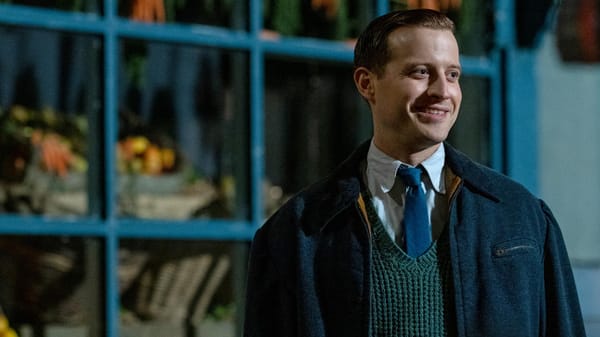 'All Creatures Great and Small' Episode 6 Recap