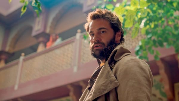 Will There Be a ''Beecham House' Season 2?