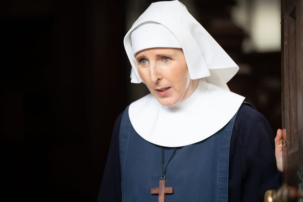 'Call the Midwife' Recap: Season 11 Episode 7