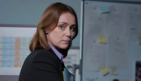 'Orphan Black: Echoes' Adds Keeley Hawes to Cast
