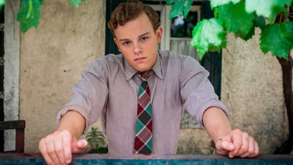 PBS 'All Creatures Great and Small' Remake Announces Cast