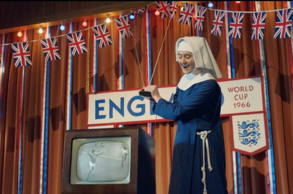 'Call The Midwife' Season 10 U.S. Premiere Officially Confirmed (Updated)