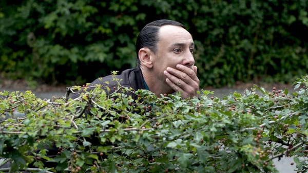 'Grantchester' Season 7, Episode 2 Recap