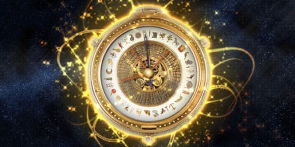 New BBC 'His Dark Materials' Adaptation Announces an All-Star Cast