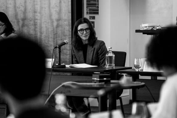 'Bridgerton' Queen Charlotte Spinoff Cast to Include Michelle Fairley