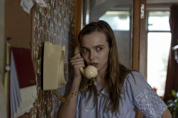 'Killing Eve' Season 2, Episode 2 Recap: "Nice & Neat"