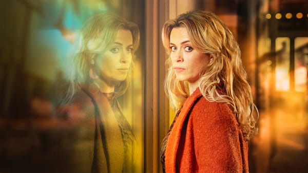 The Final Season of 'Keeping Faith' Arrives on Acorn TV in April