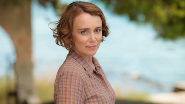 'The Durrells in Corfu': Season 4 Episode 3 Recap