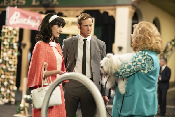 'Ms Fisher's Modern Murder Mysteries' Season 2 Gets A Release Date