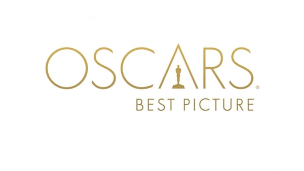 And the Oscar Went To… British Best Picture Winners Through the Years