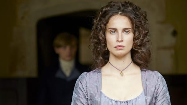 ‘Poldark’: Season 4, Episode 6 Recap