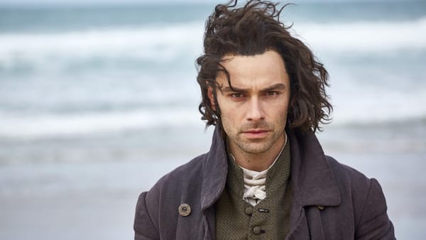 'Poldark': Season 4, Episode 1 Recap