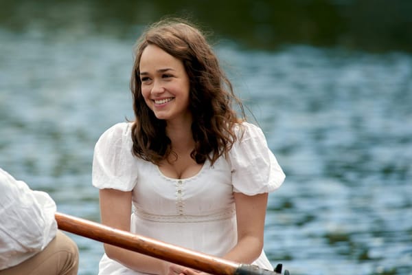 'Sanditon' Season 2 Planned for 2022 Debut on Masterpiece