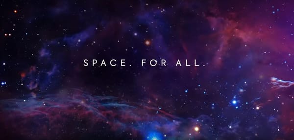 'Doctor Who' Release Date Trailer Says The Doctor Is In New Year's Day