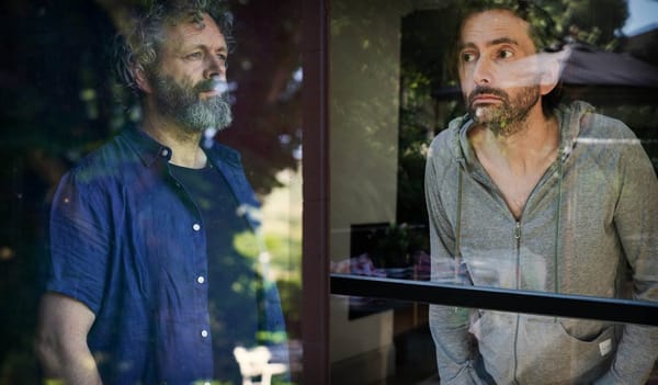 Lockdown Comedy 'Staged' to Return for a Second Season