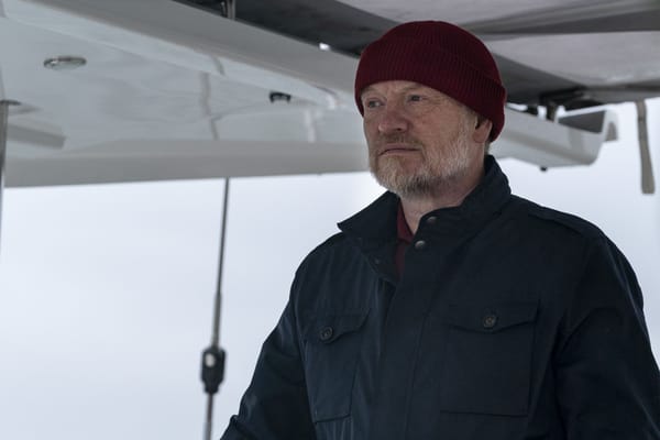 'The Beast Must Die' Season 1, Episode 4 Recap