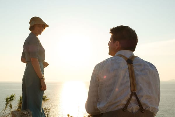 'The Durrells in Corfu': Season 3, Episode 7 Recap