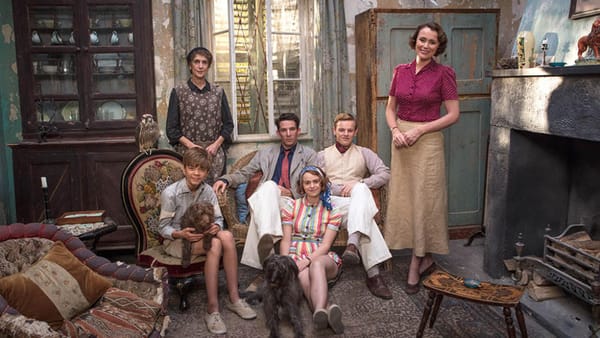 'The Durrells in Corfu': Season 2 Episode 1 Recap