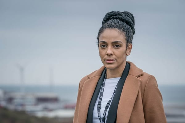 'The Bay' Season 4 Lands a March Premiere Date on BritBox