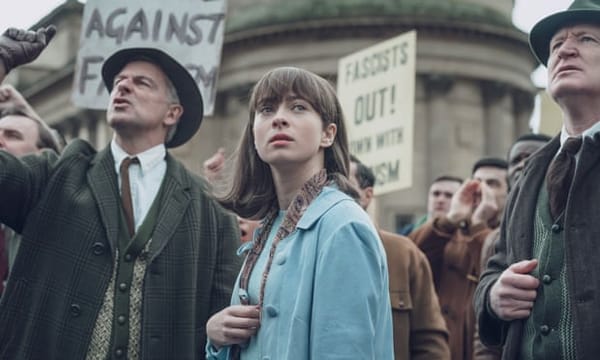 'Ridley Road': Episode 1 Recap